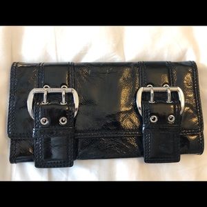 Michael Kors Clutch